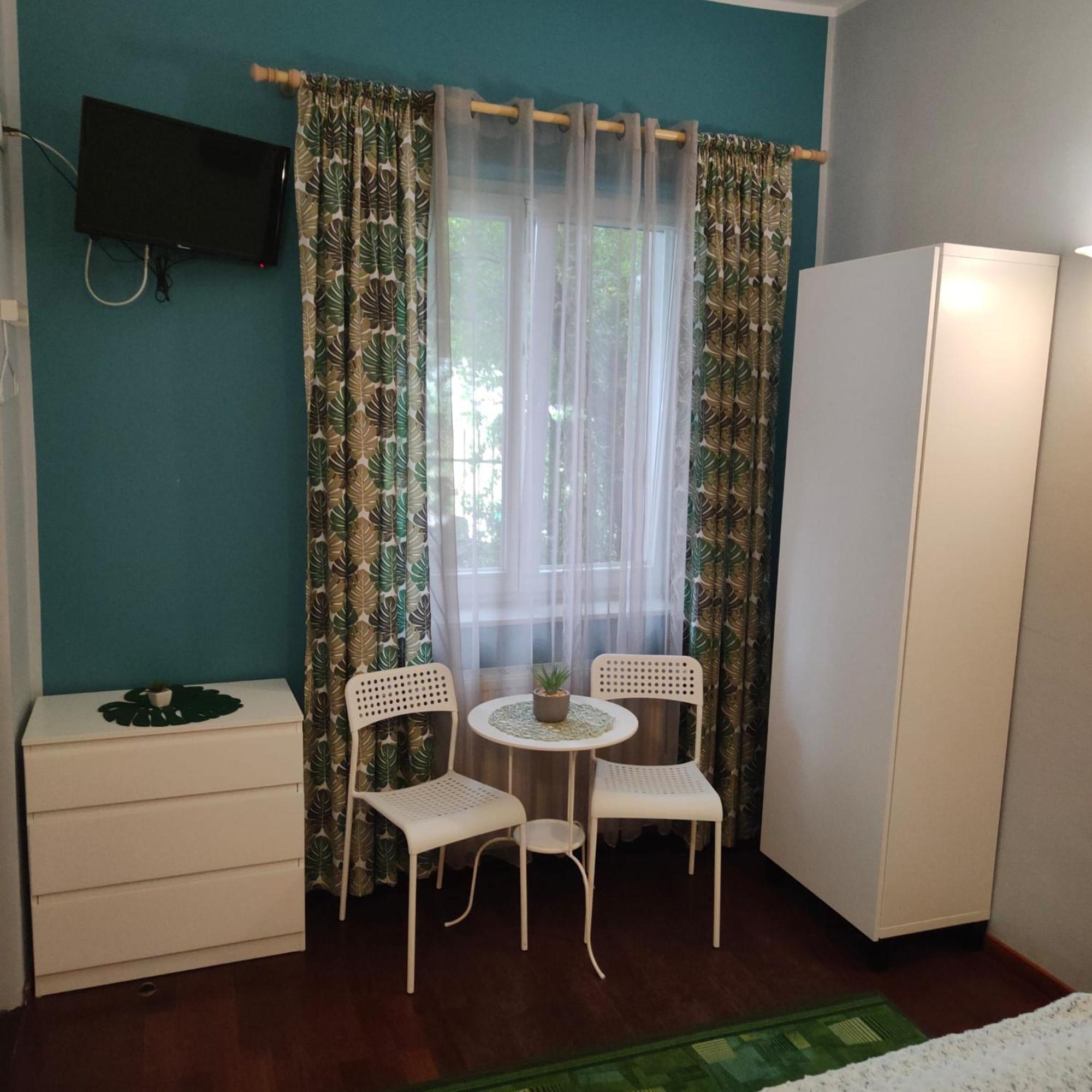 Villa 20 Sopot Room photo